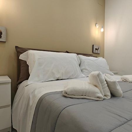 Il Borgo Di Formide,Wi-Fi,Parking,Vicino Ortigia Apartment Сиракуза Екстериор снимка