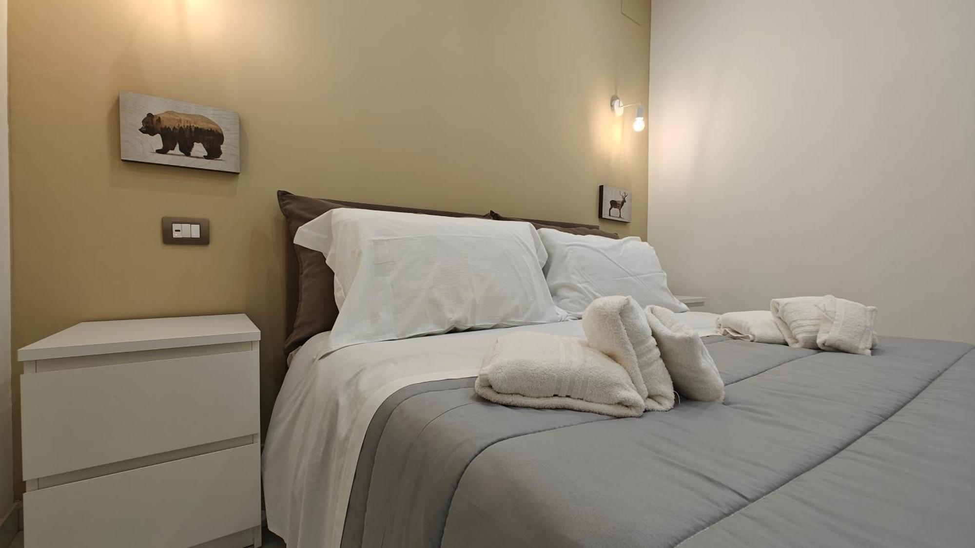 Il Borgo Di Formide,Wi-Fi,Parking,Vicino Ortigia Apartment Сиракуза Екстериор снимка