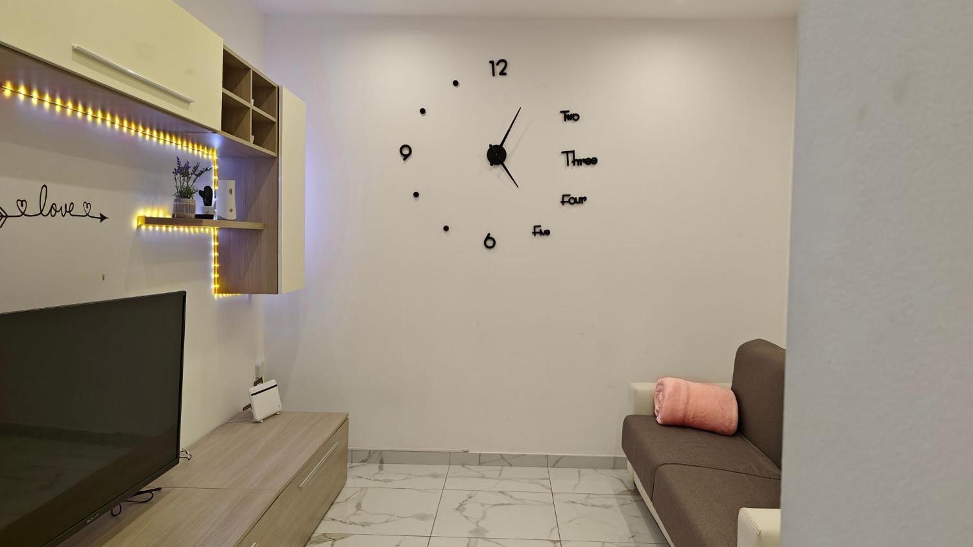 Il Borgo Di Formide,Wi-Fi,Parking,Vicino Ortigia Apartment Сиракуза Екстериор снимка