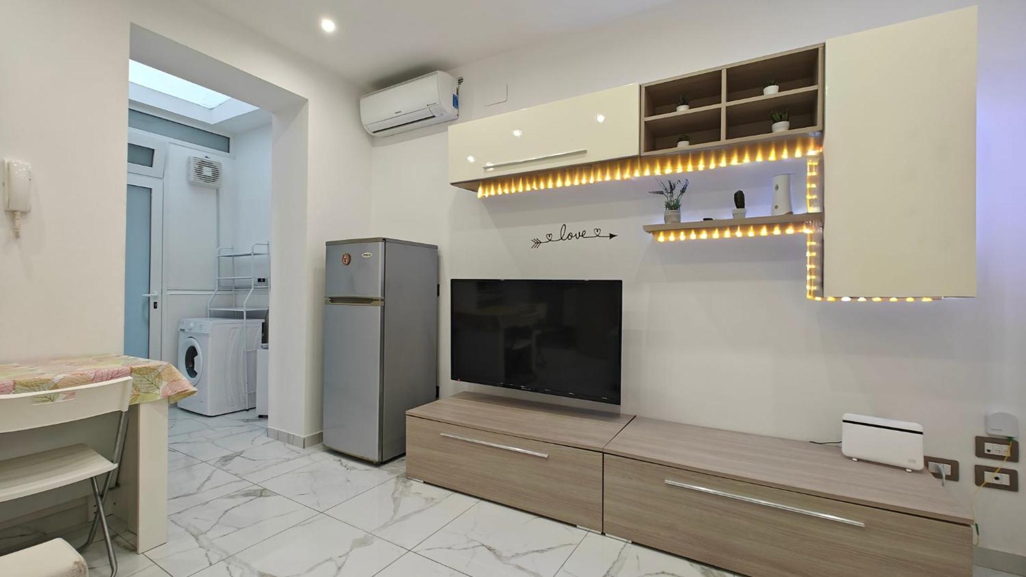 Il Borgo Di Formide,Wi-Fi,Parking,Vicino Ortigia Apartment Сиракуза Екстериор снимка
