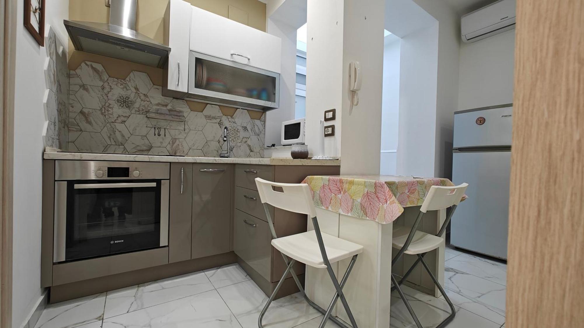 Il Borgo Di Formide,Wi-Fi,Parking,Vicino Ortigia Apartment Сиракуза Екстериор снимка
