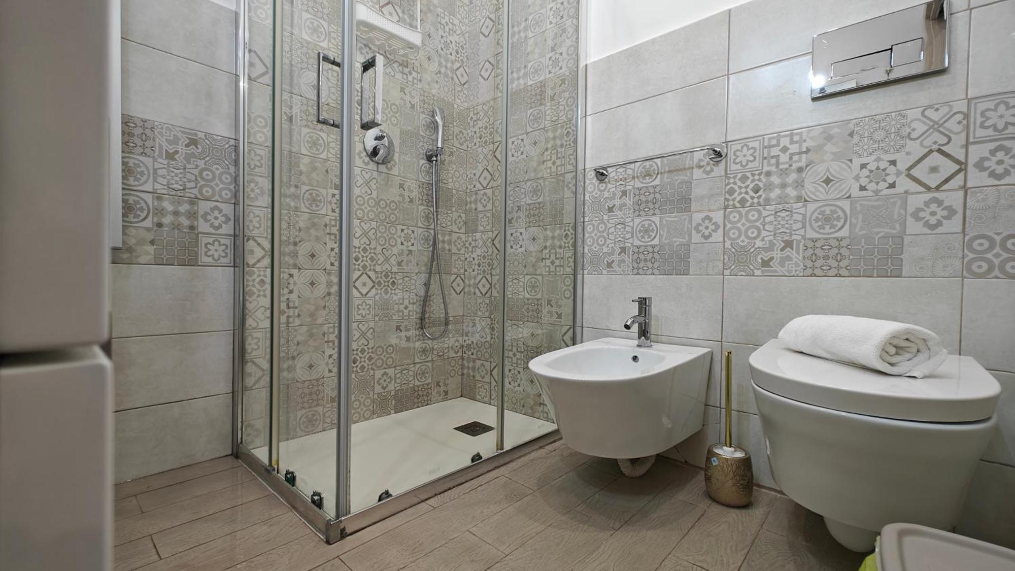 Il Borgo Di Formide,Wi-Fi,Parking,Vicino Ortigia Apartment Сиракуза Екстериор снимка