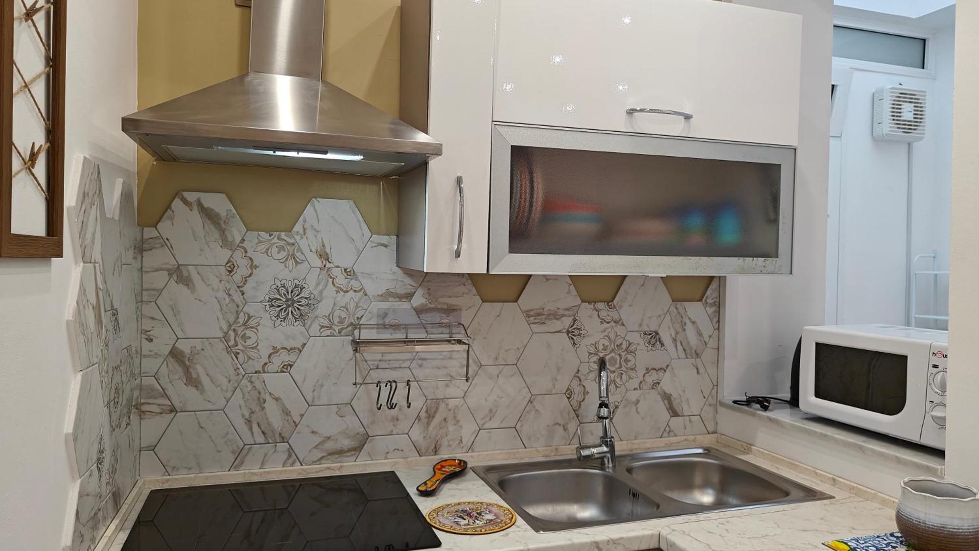 Il Borgo Di Formide,Wi-Fi,Parking,Vicino Ortigia Apartment Сиракуза Екстериор снимка