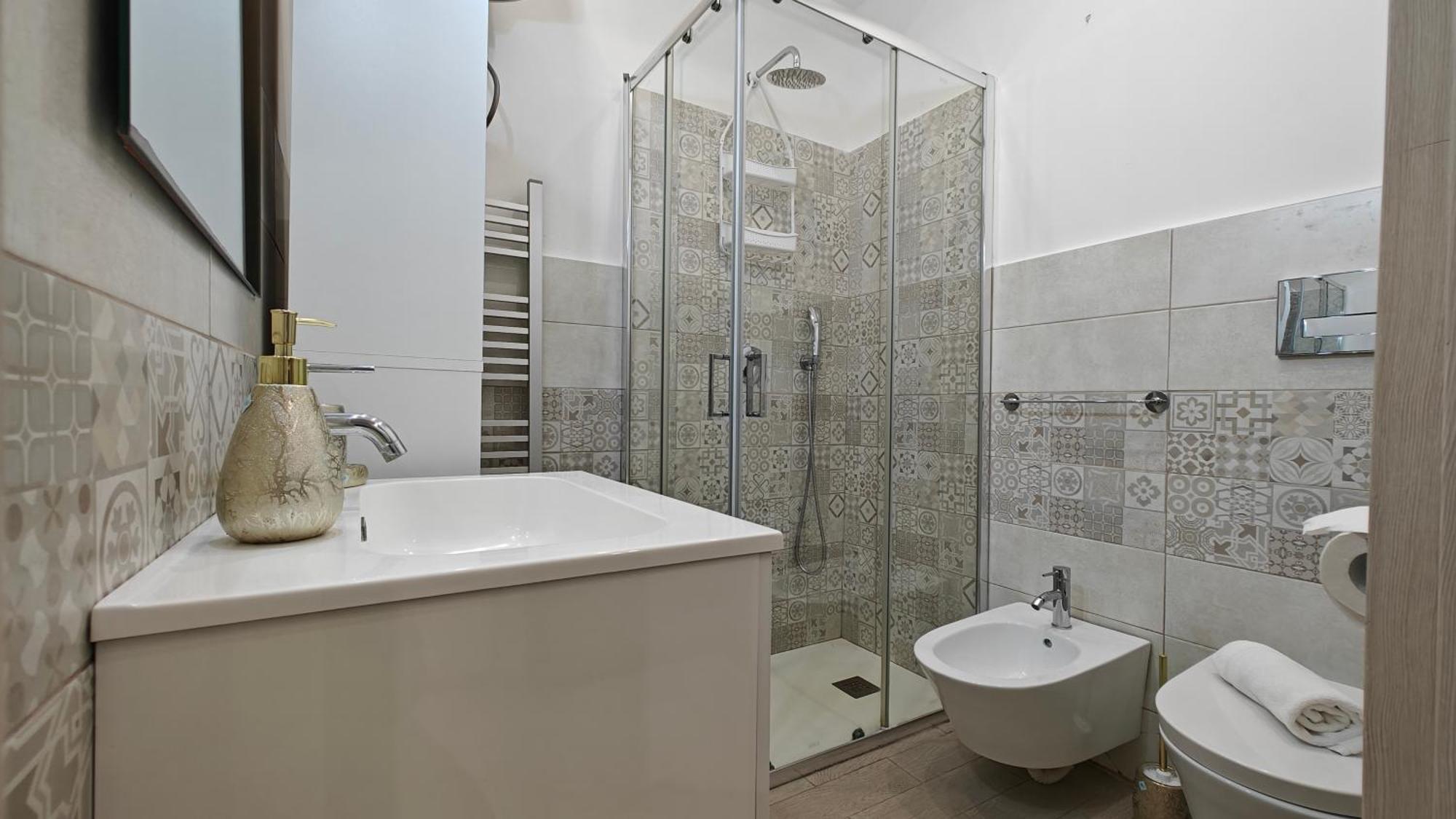 Il Borgo Di Formide,Wi-Fi,Parking,Vicino Ortigia Apartment Сиракуза Екстериор снимка